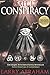 Call It Conspiracy by Larry Abraham by Larry Abraham