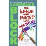 Burglar Who Painted Like Mondrian