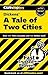 [("Tale of Two Cities" )] [...