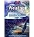 RYA Weather Handbook - Northern Hemisphere