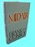 Rare Antique 1st Edition Midair Frank Conroy Novel First Printing Fiction [Hardcover] Frank Conroy
