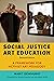 Social Justice Art Educatio...