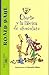 By Roald Dahl - Charlie y la fabrica de chocolate (Charlie an... by Roald Dahl