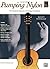 Pumping Nylon: The Classical Guitarist's Technique Handbook by Tennant, Scott (1996)