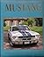 Mustang by Guide, Auto Editors of Consumer published by Publi... by The Auto Editors of Consume...