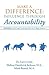 Make a Difference: Influence Through Accountability: Of the Eagle Leadership Series for College Students (Volume 2) by Little (2012-10-26)