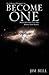 [(Become One)] [By (author) Jim Bell] published on (September, 2010)