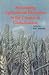 Revamping Agricultural Education in the Context of Globalization by R.K. Samanta