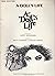 A Doll's Life - Vocal Selec...