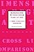 Dimensions of Register Variation: A Cross-Linguistic Comparison by Douglas Biber (2006-02-13)
