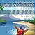 Bosley Goes to the Beach (Chinese-English): A Dual Language Book in Mandarin Chinese and English (The Adventures of Bosley Bear) (Volume 2) by Tim Johnson (2013-12-17)
