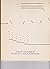 Study No. 3 for Player Piano by Conlon Nancarrow