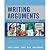 WritingArguments 8th (Eighth) Edition byJohnson by June Johnson