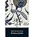 The Conference of Birds[ THE CONFERENCE OF BIRDS ] By Attar, Farid Ud-Din ( Author )Jul-03-1984 Paperback