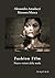 Fashion Film: Nuove visioni...