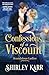 Confessions of A Viscount: ...