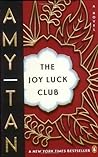 The Joy Luck Club