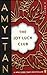 The Joy Luck Club by Amy Tan