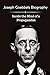 Joseph Goebbels Biography: ...