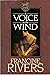 A Voice in the Wind (Mark of the Lion