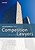 Economics for Competition L...