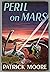 Peril on Mars