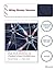 Biostatistics: A Foundation for Analysis in the Health Sciences (Wiley Series in Probability and Statistics) by Wayne W. Daniel (2014-07-08)