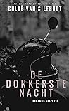 De donkerste nacht