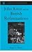 John Knox and the British R...