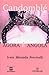Candomblé : agora é angola.