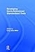 Developing Norm-Referenced Standardized Tests by Miller Lucy Jane (1989-05-25) Hardcover
