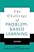 The Challenge of Problem Ba...