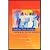 Making Task Groups Work in Your World (01) by Hulse-Killacky, Diana - Killacky, Jim - Donigian, Jeremiah [Paperback (2000)]
