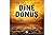 Dine Dönüs