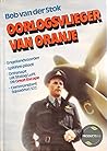 Oorlogsvlieger van Oranje (Dutch Edition)