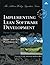 Implementing Lean Software Development: From Concept to Cash by Mary Poppendieck Tom Poppendieck(2006-09-17)