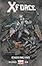 X-Force Volume 3: Ends/Means by Simon Spurrier (12-May-2015) Paperback