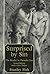 By Stanley Fish - Surprised by Sin: The Reader in Paradise Lost, 2nd Edition (2nd Edition) (1998-03-30) [Paperback]