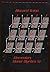 Elementary Linear Algebra by Howard Anton (1987-02-25)
