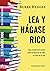 Lea y hágase rico | Cómo el...