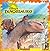 Dinossauro - em busca do te...