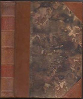 En Klondike Helt (Hardcover)