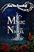 Magic of the night: Noctis onus