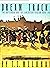 Dream Tracks: The Railroad and the American Indian, 1890-1930
