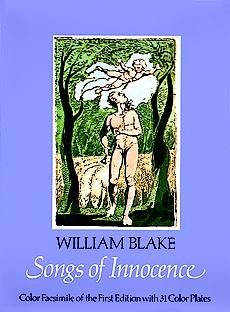 Songs of Innocence