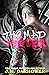 The Mad Tatter by J.M. Darhower (13-Apr-2015) Paperback