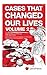 Cases That Changed Our Lives: Volume 2 by Ian McDougall (2014-07-31)
