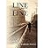 [ LINE BY LINE - LARGE PRIN...