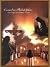 Carmel in Philadelphia the First Hundred Years by Carmelite Monastery