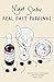 Real Fast Puddings by Nigel Slater (2006-11-02)